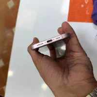 iPhone 15|موبایل|جوانرود, |دیوار
