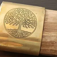 شمشیر|کلکسیون اشیاء عتیقه|همدان, |دیوار