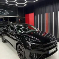 سرامیک خودرو واکس و پولیش کاور و ppf ( بادیفنس )|خدمات موتور و ماشین|مشهد, کوشش|دیوار