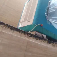 کولرابی ۴۰۰۰ جهان کار