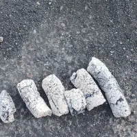 نیروی کار برای آسیاب