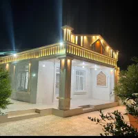 اجاره ویلا باغ