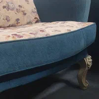 دو دست مبل در حد نو