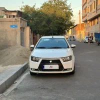 دنا پلاس در حد صفر