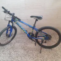 دوچرخه24