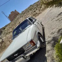 پیکان عروسک مدل ۷۷