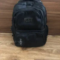 کیف کوله پشتی