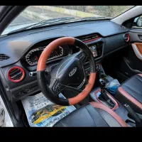 ام وی ام ۲۲ دنده