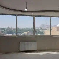 فروش آپارتمان