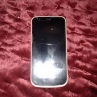 گوشی نوکیا 1