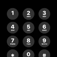 سیمکارت طلایی0910