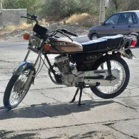 زیگما ۱۷۰ و هندا ۲۰۰ دستی