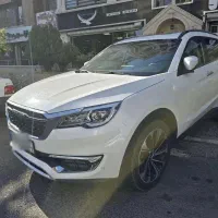 فیدلیتی پرایم 7نفره 10پر  1403