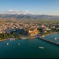 تور ۱۵روزه سه کشور ترکیه،مالزی،تایلند