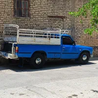 وانت تلفنی.نیسان.باربری.حمل اسباب منزل وبار شهری