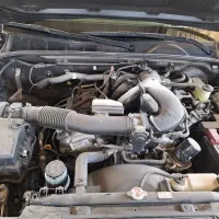 مکانیک و باطری ساز سیار