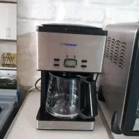 قهوه ساز