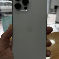 13پرومکس۲۵۶گیگ za/aبازنشستگان تامین اجتماعی