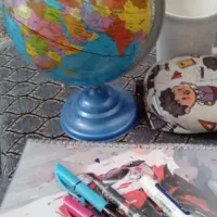 تدریس خصوصی دوره ی ابتدایی