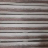 پرده|پرده، رانر، رومیزی|کرج, حیدرآباد|دیوار