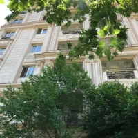 50مترحشمتیه-تکخواب-فول-خریدآسان