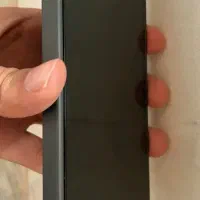 poco x 7 pro|موبایل|یزد, |دیوار