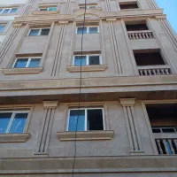 تمامی خدمات سنگ کاری وکاشی