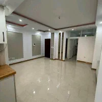 63متر-دوخواب-MSP-وام-آماده-مالک-منعطف-تضمین-سود