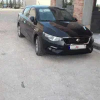 تارا مشکی آبنوس اتومات  مدل402 فولv4