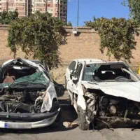استخدام نیروی صافکار ماهر درصدی با لوازم نیازمندیم