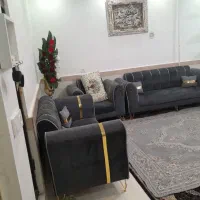 کارگزاری املاک سراسری ارشاد|فروش آپارتمان|مشهد, طبرسی شمالی|دیوار