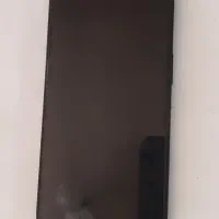 گوشی آیفون ۱۳ نرمال