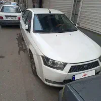 دنا معمولی مدل ۹۷