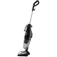 جارو پرتابل تفال پر قدرت و کم صدا و سبک