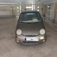 mvm 110 مدل ۹۰