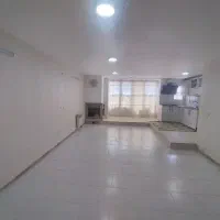 کشاورز-هوشنگ-مرادی-بعد-پمپ-بنزین