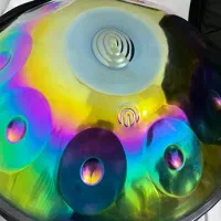 هنگ درام ارشا