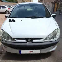 206SD tu5