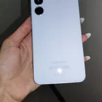 گوشی سامسونگ A55