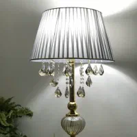 آباژور کنارسالنی