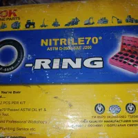 اورینگ nbr تایوان
