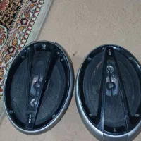 باند سونی