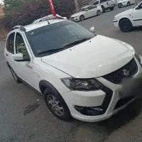 کوئیک GX 1404