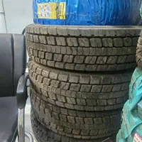 لاستیک‌اقتصادی‌دولتی پراید پژو نیسان خاور و...