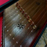 سنتور نو تمیز
