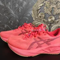 Asics Novablast 5