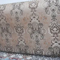 پشتی|پشتی|ایوان, |دیوار