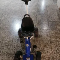 وسایل کودک