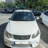 ساینا مدل96بدون رنگ