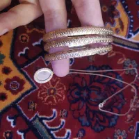 طلا|جواهرات|زنجان, |دیوار